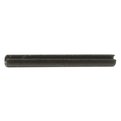 1.1/2 x 3/8 Imp Carbon Steel Tension Pin