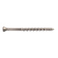 3.5 x 32 TongueTite Plus Screw 305 Stainless Steel C/W Bit